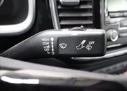 Volkswagen Beetle Kabriolet 1,2 l 77 kw