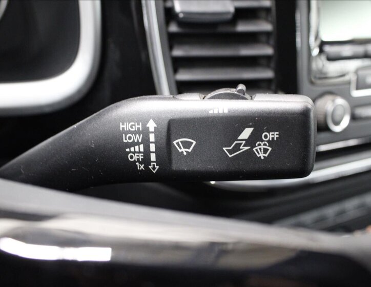 Volkswagen Beetle Kabriolet 1,2 l 77 kw