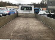 Iveco Daily Ostatní 2,3 l 93 kw