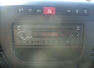 Iveco Daily Ostatní 2,3 l 107 kw