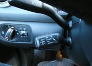 Audi A3 Hatchback 1,6 l 77 kw