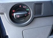 Volkswagen T-Cross SUV 999,0 70 kw