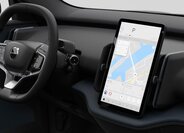 Volvo Ostatní SUV / Terénní 0,0 200 kw