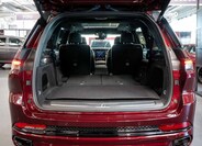 Jeep Grand Cherokee 6