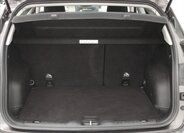Jeep Compass SUV / Terénní 1,6 l 88 kw