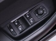 Volkswagen Passat 16