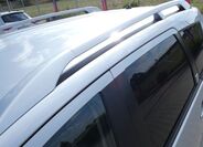 Citroën C-Crosser 13