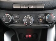 KIA Ceed Kombi 1,4 l 73 kw