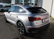 Audi SQ5 4