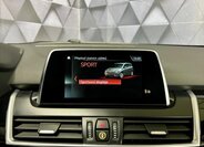 BMW Řada 2 Ostatní 1,5 l 103 kw