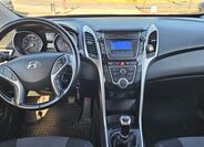 Hyundai i30 9