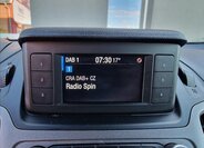 Ford Transit Connect 27