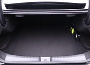 Mercedes-Benz CLA Kupé 1,3 l 120 kw