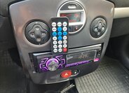 Renault Clio Kombi 1,5 l 55 kw