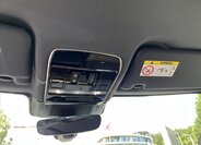 Land Rover Range Rover Sport SUV 3,0 l 221 kw