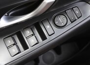 Hyundai i30 Kombi 1,5 l 70 kw