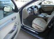 Audi A4 Sedan / Limuzína 2,0 l 105 kw