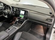 Renault Talisman Kombi 1,6 l 118 kw