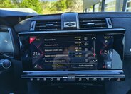 DS Automobiles DS7 Crossback SUV / Terénní 2,0 l 130 kw