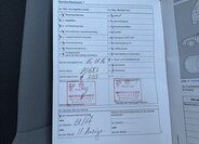 Volkswagen Tiguan SUV / Terénní 2,0 l 81 kw