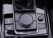 Mazda CX-30 SUV 2,0 l 137 kw