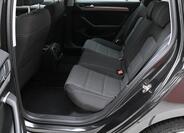 Volkswagen Passat 14