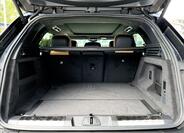 Land Rover Range Rover Sport 6