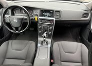 Volvo V60 30