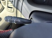 Renault Trafic VAN / Minibus 2,0 l 84 kw