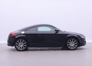 Audi TT Kupé 2,0 l 147 kw