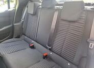 Peugeot 208 19
