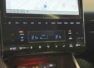 Hyundai Tucson SUV 1,6 l 169 kw