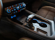 Dodge Durango SUV / Terénní 6,4 l 355 kw