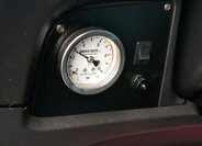 Iveco Daily Valník 3,0 l 132 kw