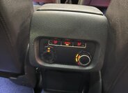 Volkswagen Sharan 27