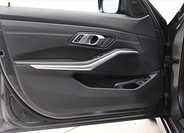 BMW Řada 3 Kombi 2,0 l 140 kw