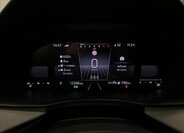 Škoda Scala Hatchback 1,5 l 110 kw