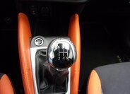 Nissan Micra Ostatní 898,0 66 kw