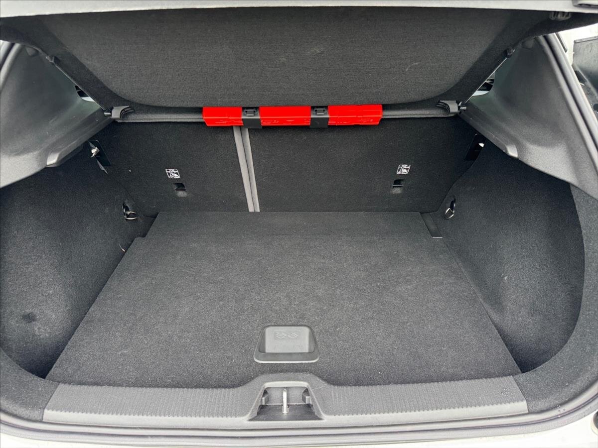 Volvo EX30 SUV 0,0 315 kw