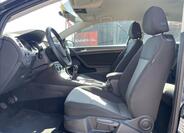 Volkswagen Golf 14