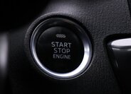 Mazda 6 Sedan 2,5 l 141 kw