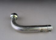 Mitsubishi ASX SUV / Terénní 1,6 l 86 kw