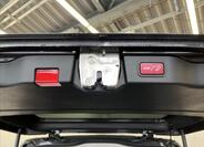 Mercedes-Benz Třídy V 25