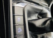 SsangYong Korando 18