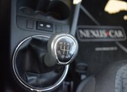 Škoda Fabia Kombi 1,2 l 63 kw