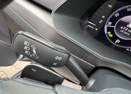 Škoda Superb Kombi 2,0 l 140 kw