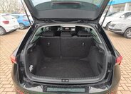 Škoda Scala Hatchback 999,0 81 kw