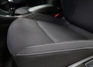 Škoda Karoq SUV 1,5 l 110 kw