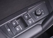 Volkswagen Tiguan Allspace SUV / Terénní 2,0 l 147 kw