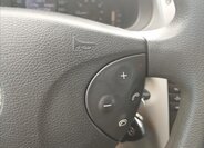 Mercedes-Benz Třídy E Sedan / Limuzína 1,8 l 120 kw